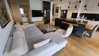 Dobanovačka | 4zida.rs