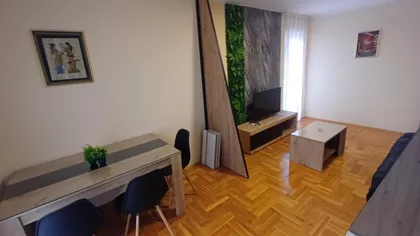 Čalije | 4zida.rs