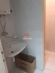 Lokal | 4zida