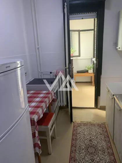 Vidikovac | 4zida.rs