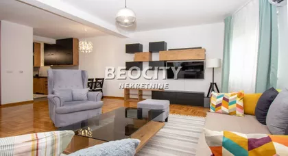 Vojvode Vlahovića Voždovac | 4zida.rs