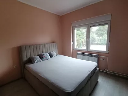 Zorka | 4zida.rs