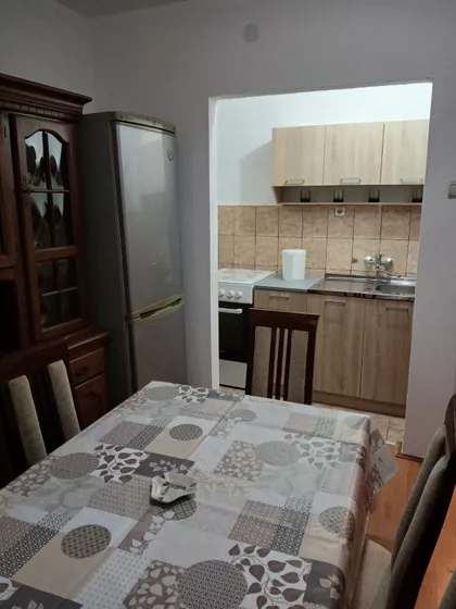 Gradske lokacije | 4zida.rs