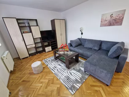 Bulevar Jovana Dučića | 4zida.rs