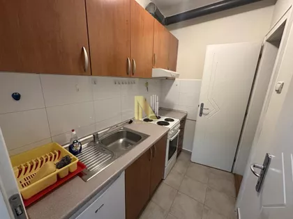 Socijalno | 4zida.rs