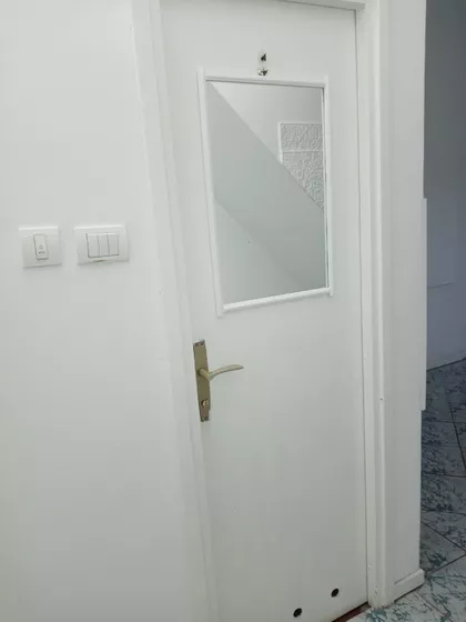 Nehurova 51a | 4zida.rs