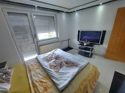 Preradovićeva | 4zida.rs