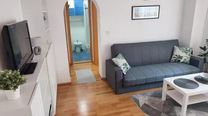 Kolo Srpskih Sestara 23 | 4zida.rs