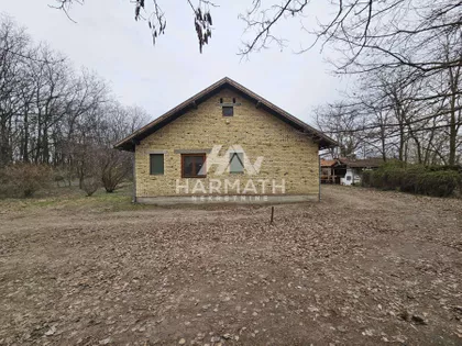 Radanovac | 4zida.rs