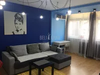 Beograd, Voždovac opština, Dušanovac | 4zida.rs | 4zida.rs