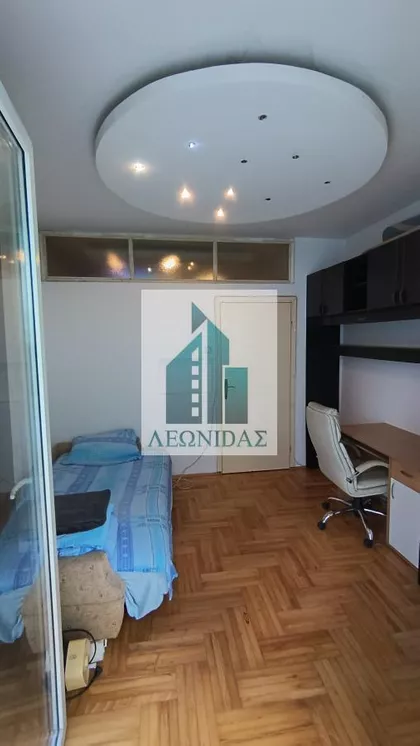 Medijana | 4zida.rs