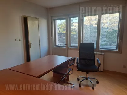 VOŽDOVAC | 4zida.rs