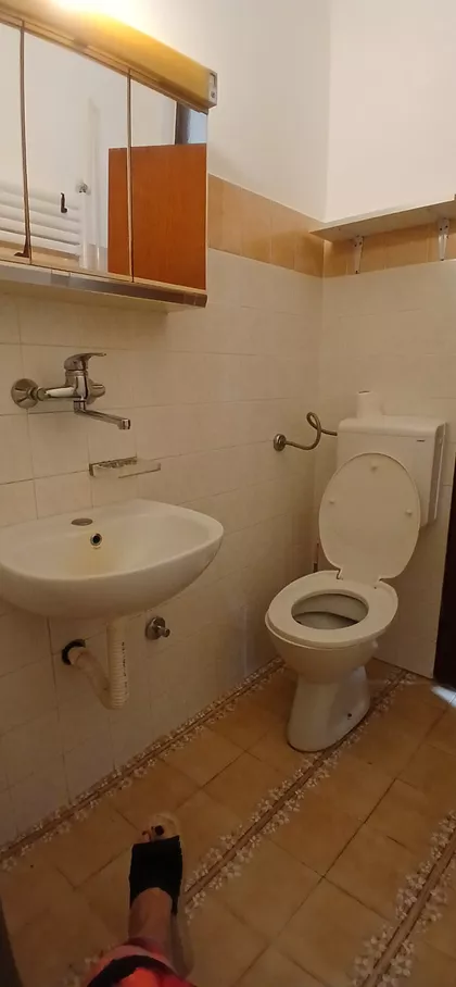 Save Tekelije 8 | 4zida.rs