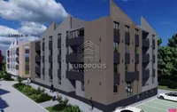 Beograd, Voždovac opština, Trošarina | 4zida.rs | 4zida.rs