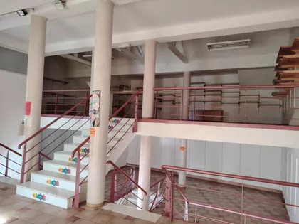 Veljka Petrovića 15 | 4zida.rs