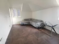 Gornji Grad, Zemun, Zemun opština, Beograd | 4zida.rs