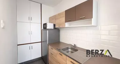 Kej | 4zida.rs