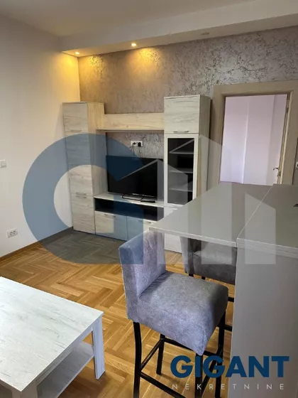 Mirijevski bulevar-Zvezdara | 4zida.rs