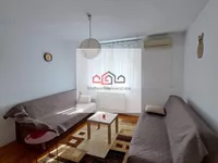 Salajka, Gradske lokacije, Novi Sad | 4zida.rs