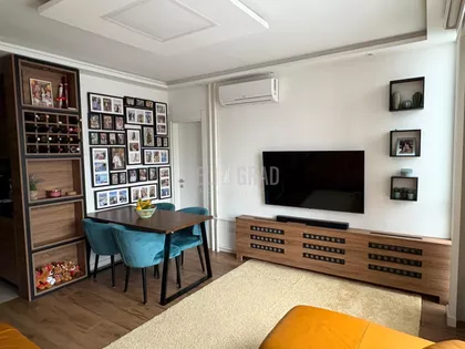 Vidikovački venac | 4zida.rs