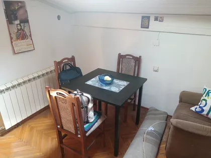 Lazarevac | 4zida.rs