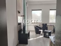 Novo Naselje, Gradske lokacije, Novi Sad | 4zida.rs