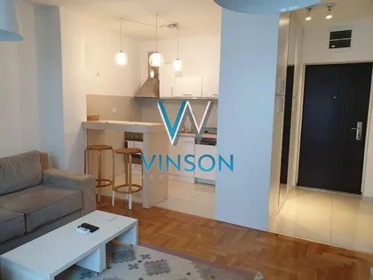 Laze Kostića | 4zida.rs