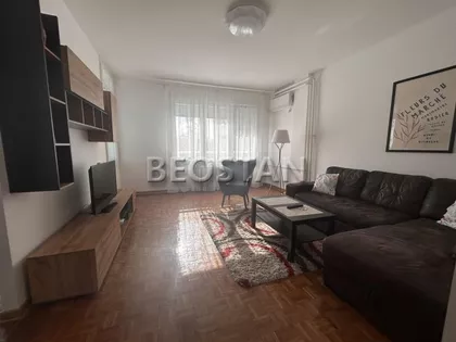 Spanskih Boraca | 4zida.rs