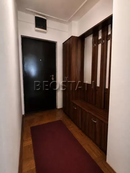 Gospodara Vucica | 4zida.rs