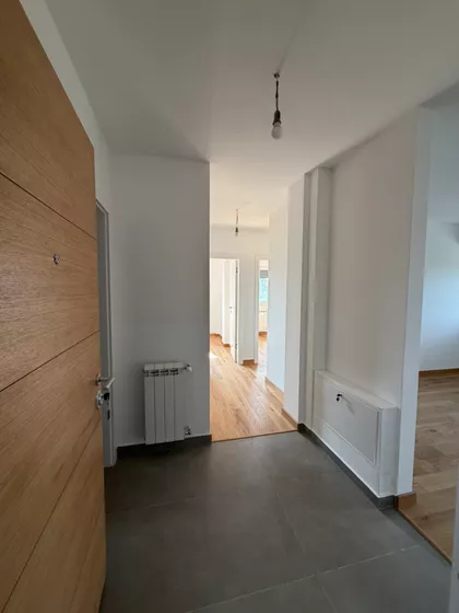 Gradske lokacije | 4zida.rs