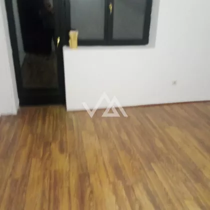 Grge Andrijanovića | 4zida.rs