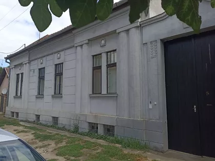 Novo Selo | 4zida.rs