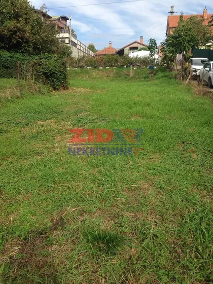Miljakovac | 4zida.rs