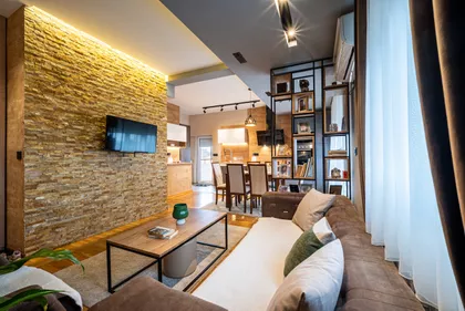 Klisina Nova  9 | 4zida.rs