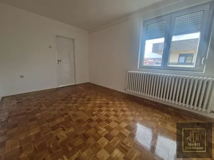 Detelinara | 4zida.rs