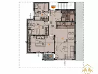 Adice, Gradske lokacije, Novi Sad | 4zida.rs