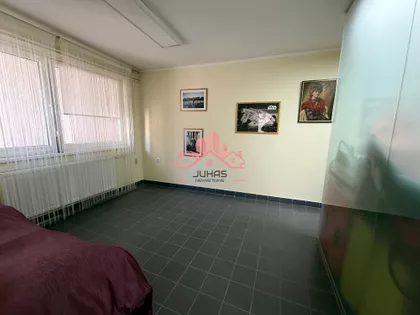 Centar 2 | 4zida.rs