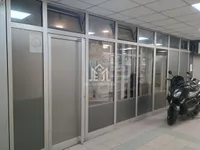 Lokal | 4zida