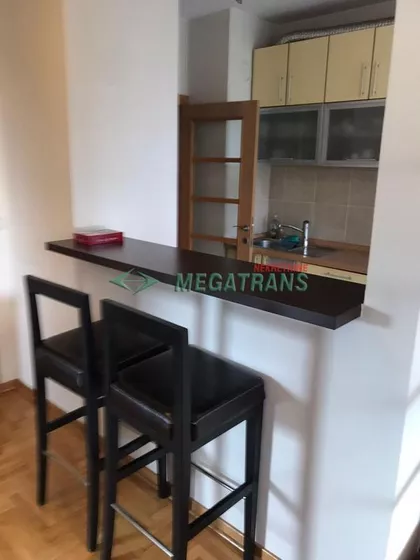Bulevar Arsenija Čarnojevića | 4zida.rs