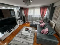 Novi Sad, Gradske lokacije, Liman, Liman 3 | 4zida.rs | 4zida.rs