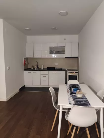 Majora Vladana Mikićevića | 4zida.rs