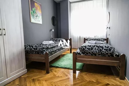 Bulevar Mihajla Pupina | 4zida.rs