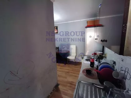 Podbara | 4zida.rs