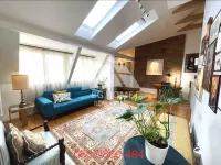 Beograd, Vračar, Krunski Venac | 4zida.rs | 4zida.rs