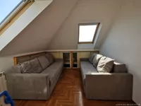 Kragujevac, Gradske lokacije, Centar | 4zida.rs | 4zida.rs