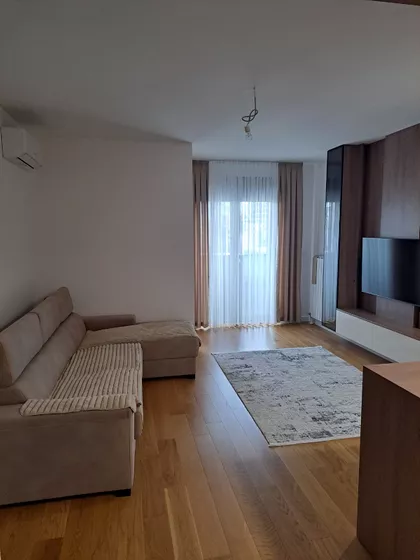 Save Maškovića | 4zida.rs