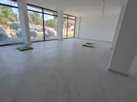 Podbara, Gradske lokacije, Novi Sad | 4zida.rs