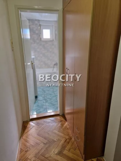 Miše Dimitrijevića | 4zida.rs