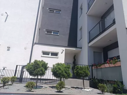 Novosadska 49 | 4zida.rs