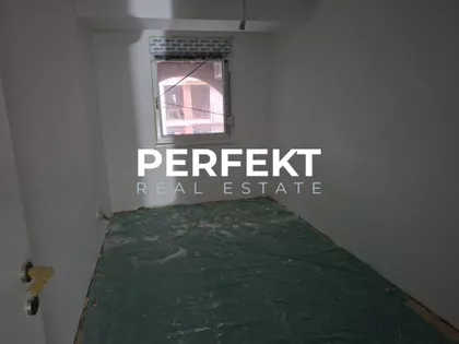 Branka Radičevića | 4zida.rs